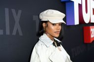 Netflix Tudum 2025: The Live Event - Source: Getty